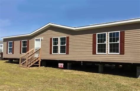 <b>1997</b> <b>Fleetwood</b> in All Ages Community in Lafayette! #14747. . 1997 fleetwood manufactured home models